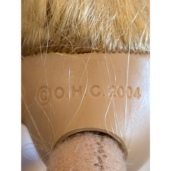 Only Hearts Club Cloth Dolls - Picture 12 of 12